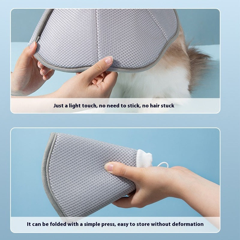 Ring Cat Sterilization Collar Anti-scratch